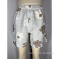 /msite/products/detail/productid/63267630/id/1520143.html